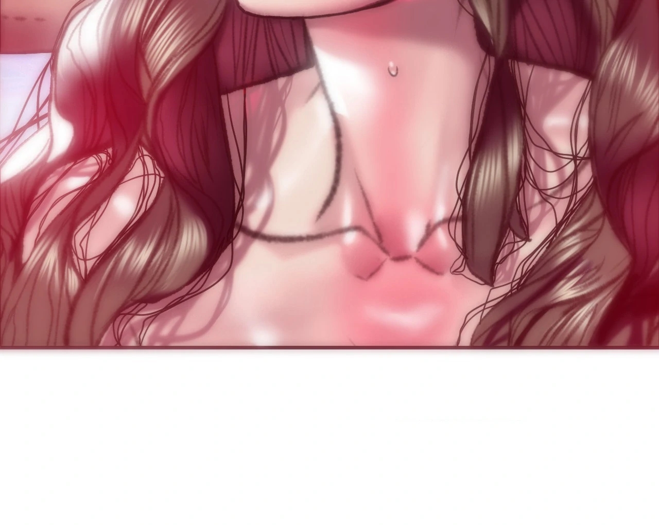 The Man In My Dreams Chapter 5 - Page 84