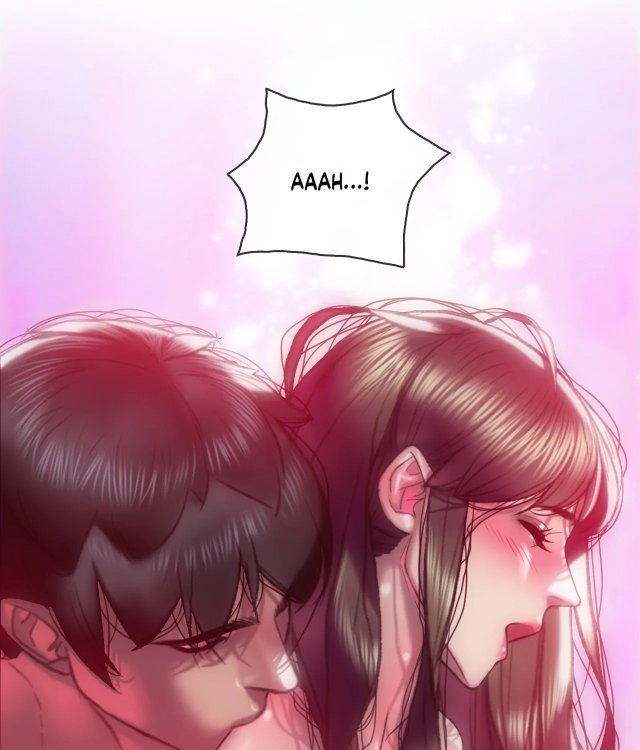 The Man In My Dreams Chapter 5 - Page 94