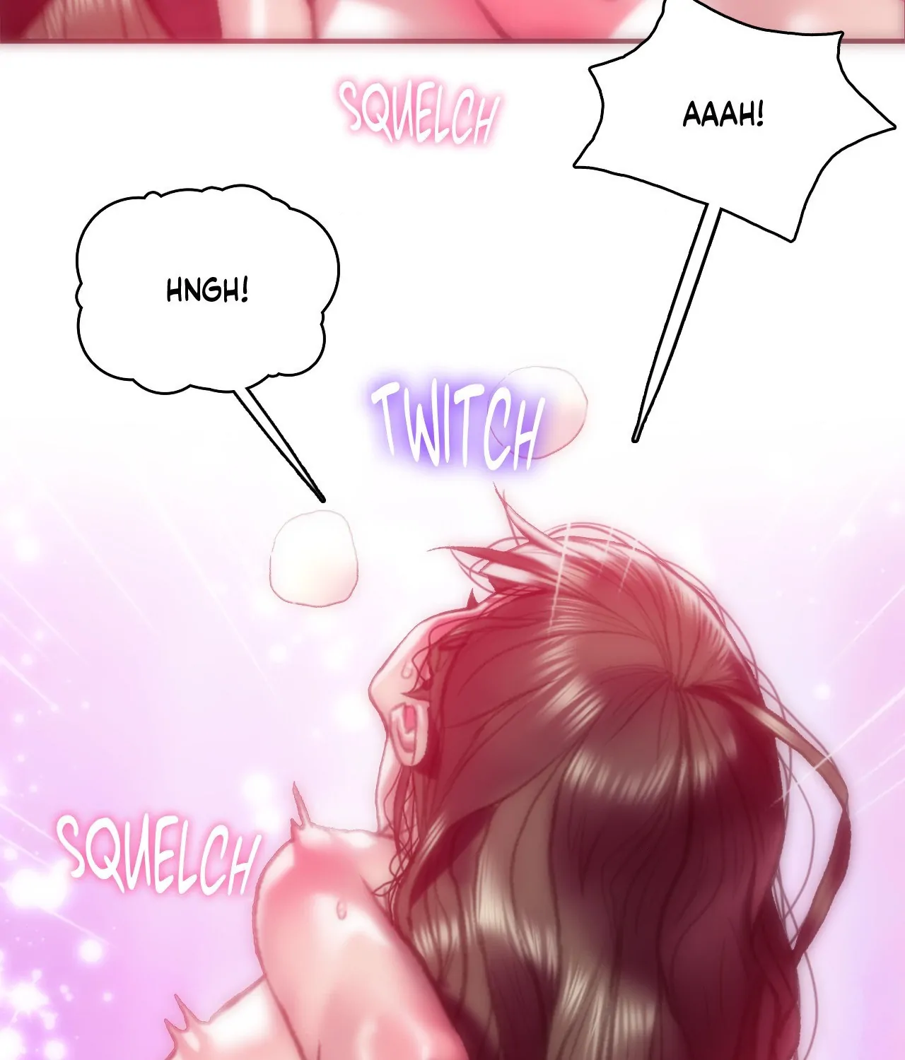 The Man In My Dreams Chapter 5 - Page 112