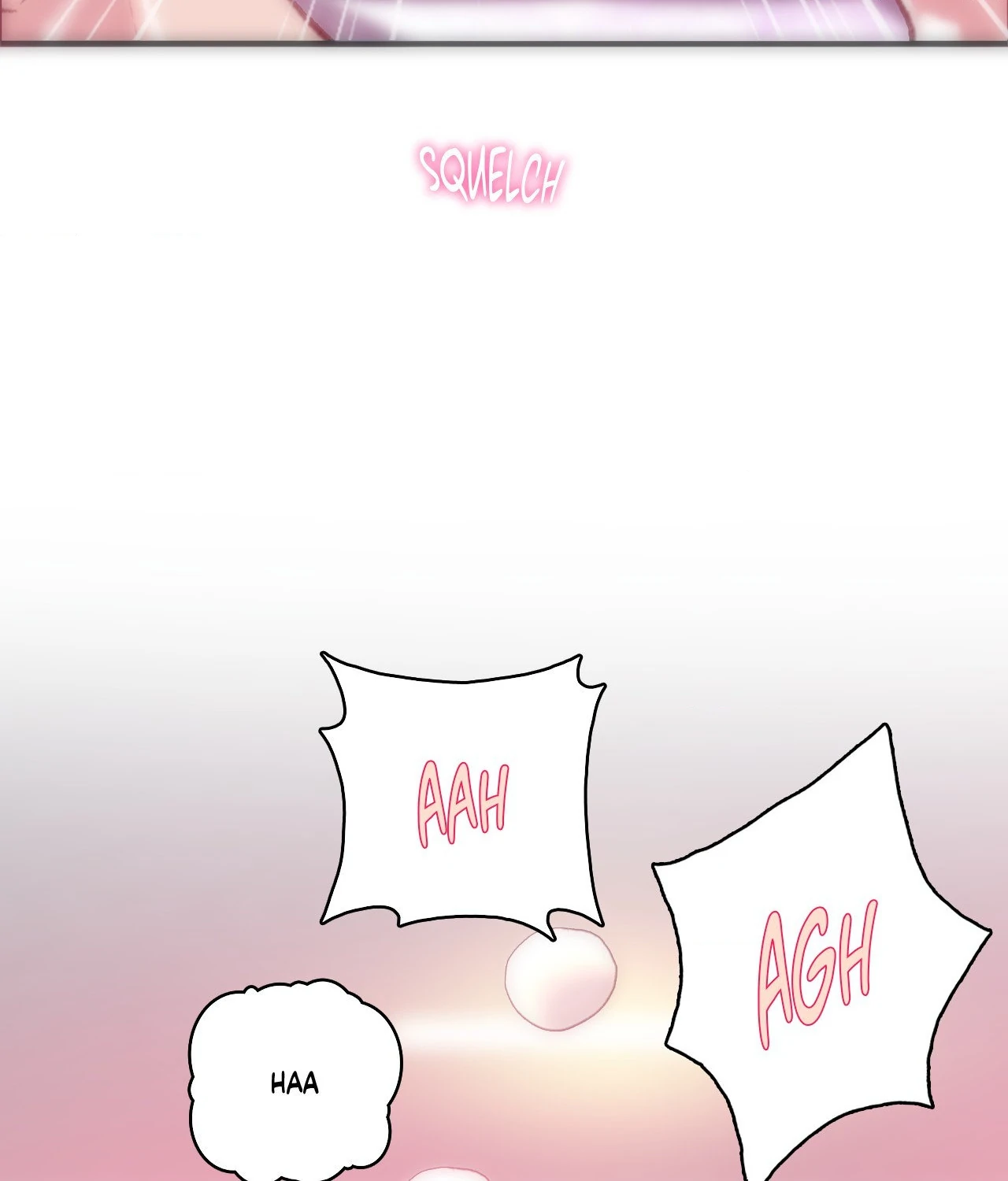 The Man In My Dreams Chapter 5 - Page 114