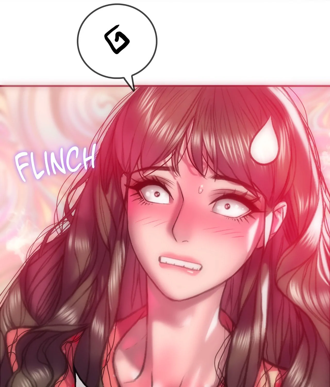 The Man In My Dreams Chapter 7 - Page 72