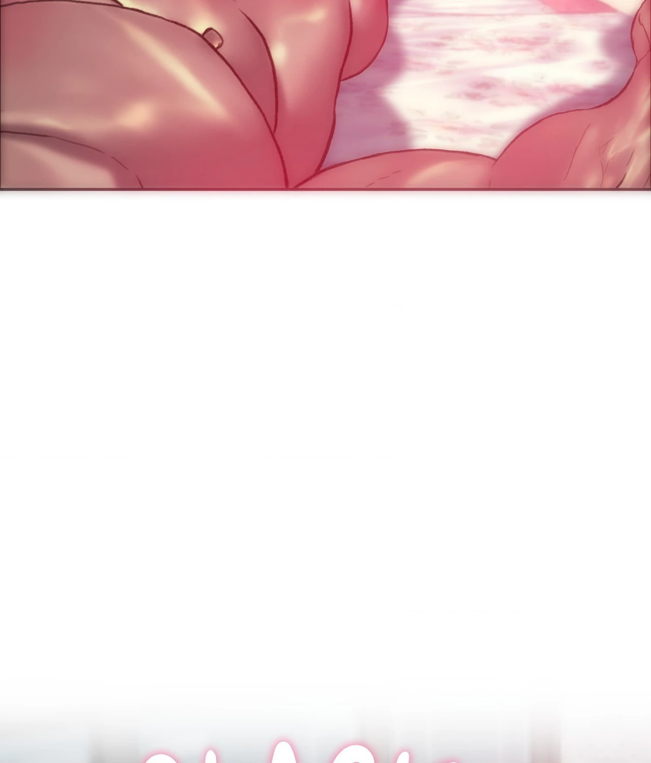 The Man In My Dreams Chapter 7 - Page 88