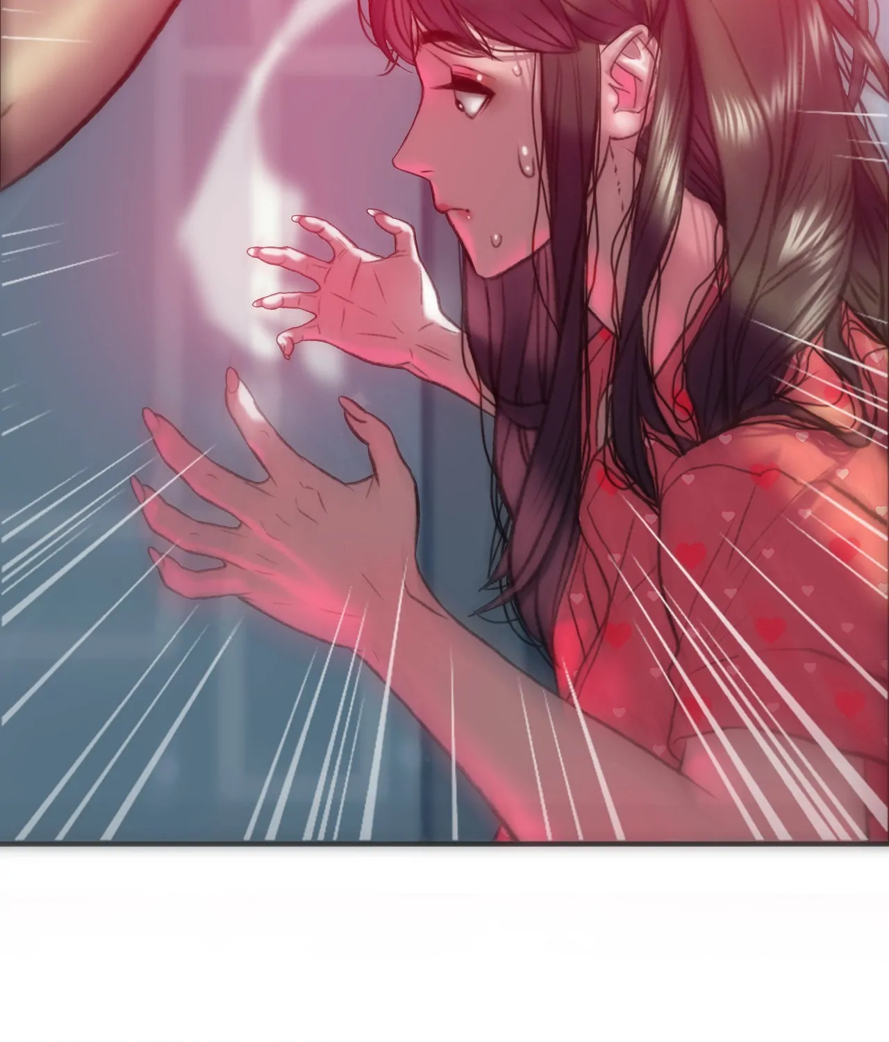 The Man In My Dreams Chapter 7 - Page 96