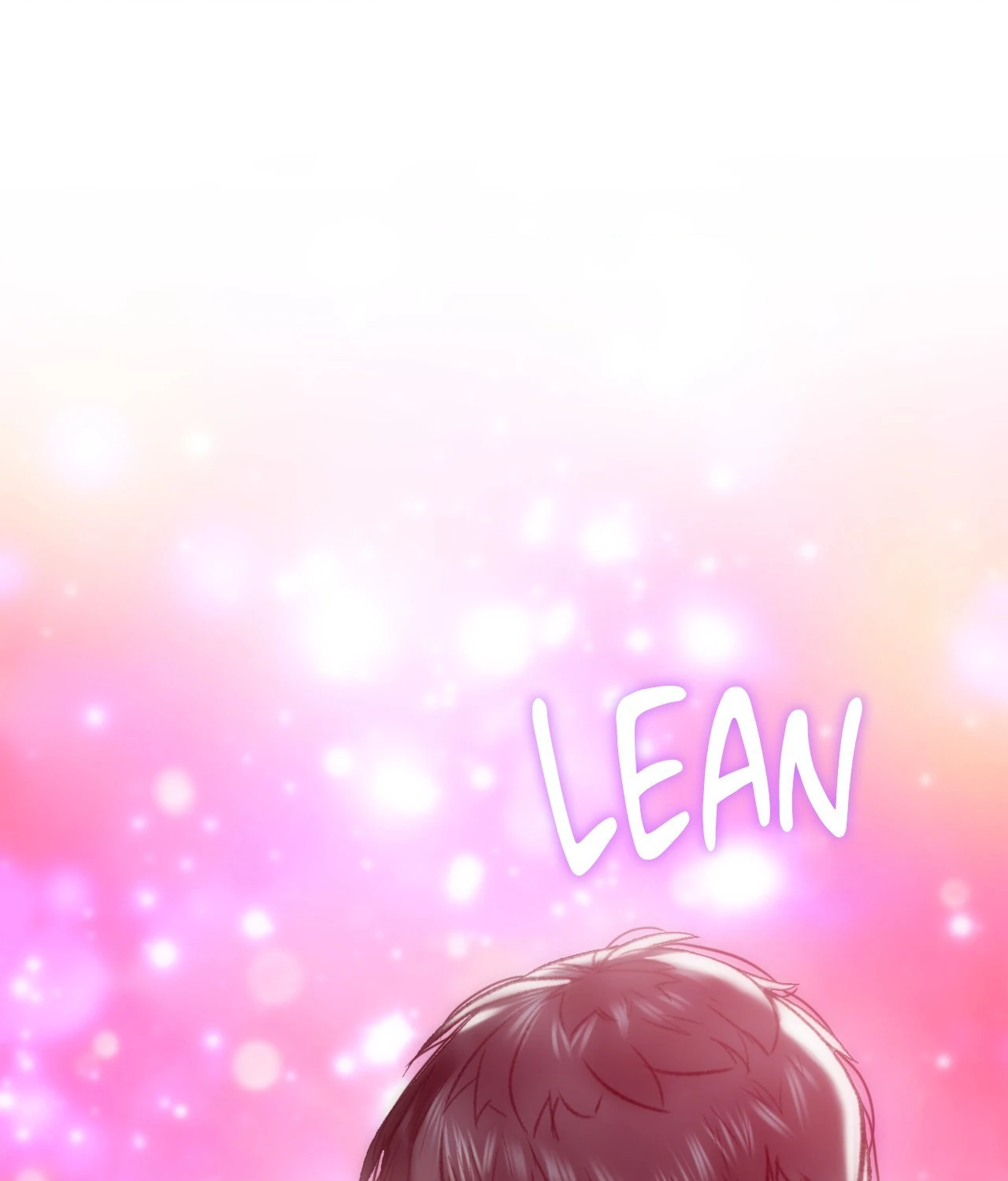 The Man In My Dreams Chapter 7 - Page 97