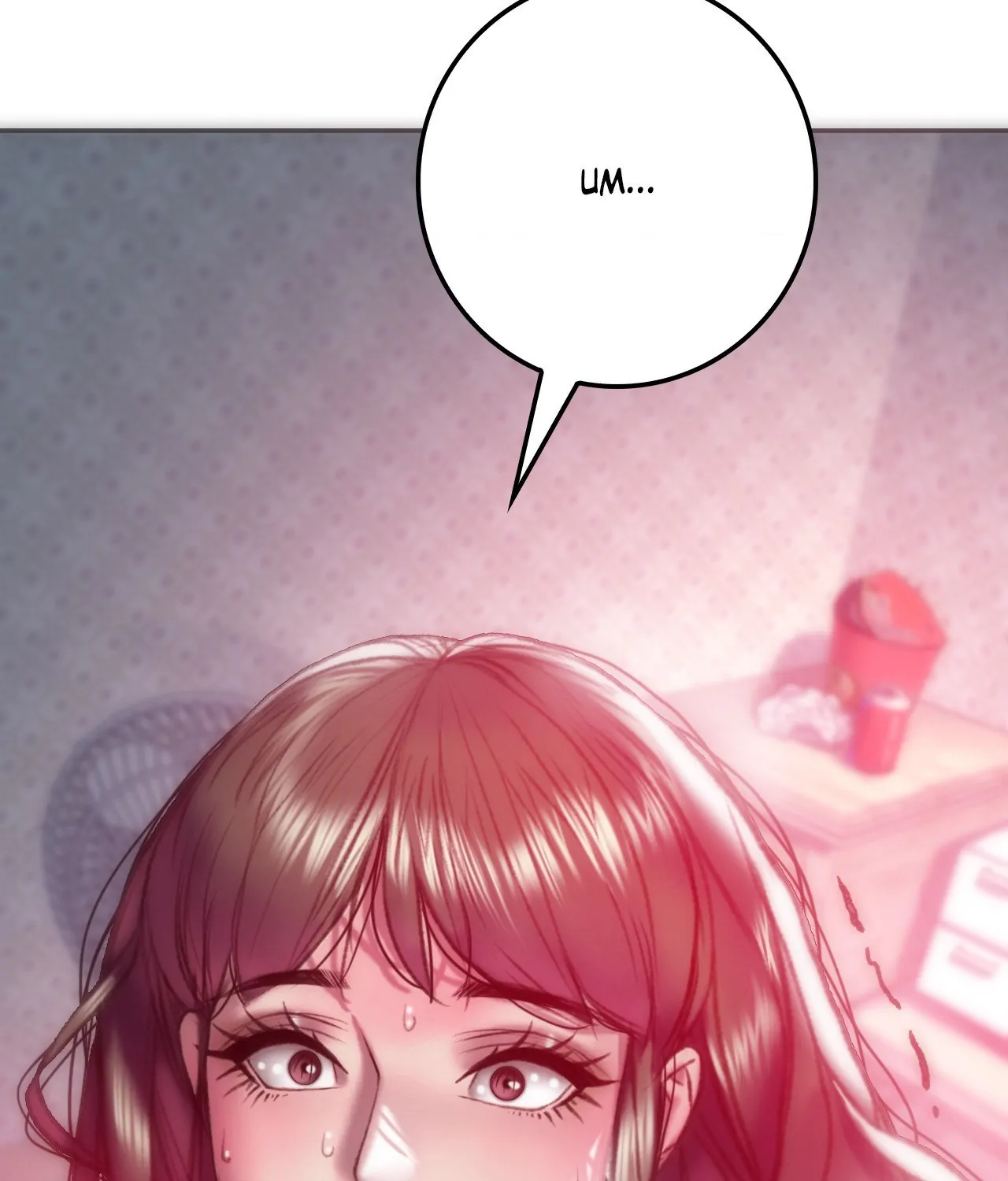 The Man In My Dreams Chapter 7 - Page 100