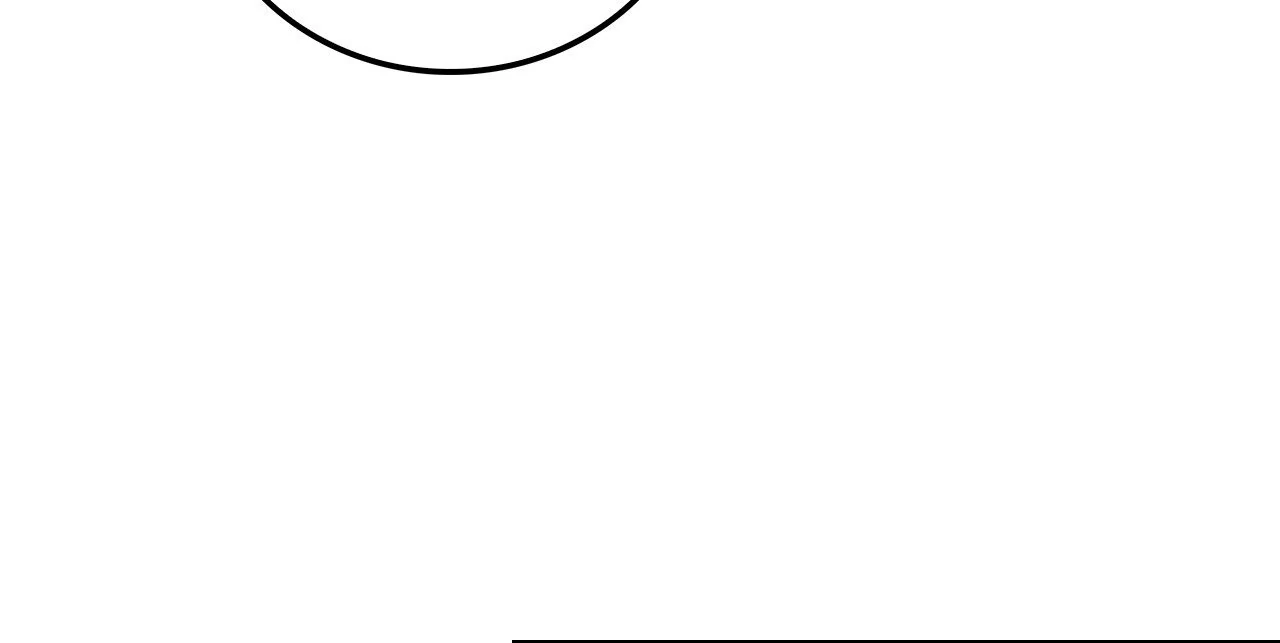 The Man In My Dreams Chapter 7 - Page 103