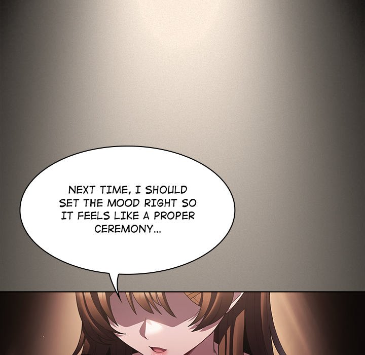 The Messiah And His Followers Chapter 10 - Page 6