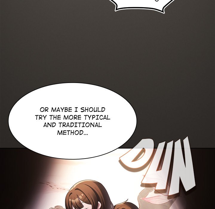 The Messiah And His Followers Chapter 10 - Page 8