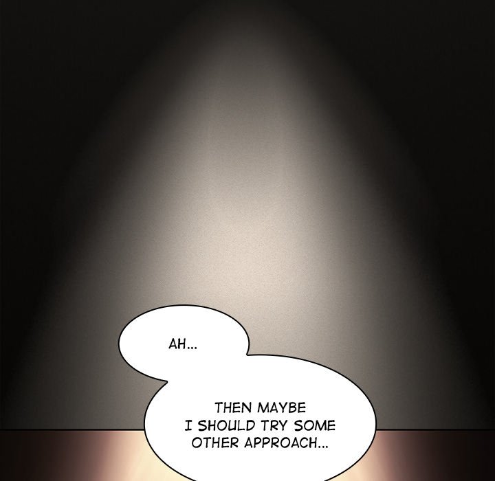 The Messiah And His Followers Chapter 10 - Page 10