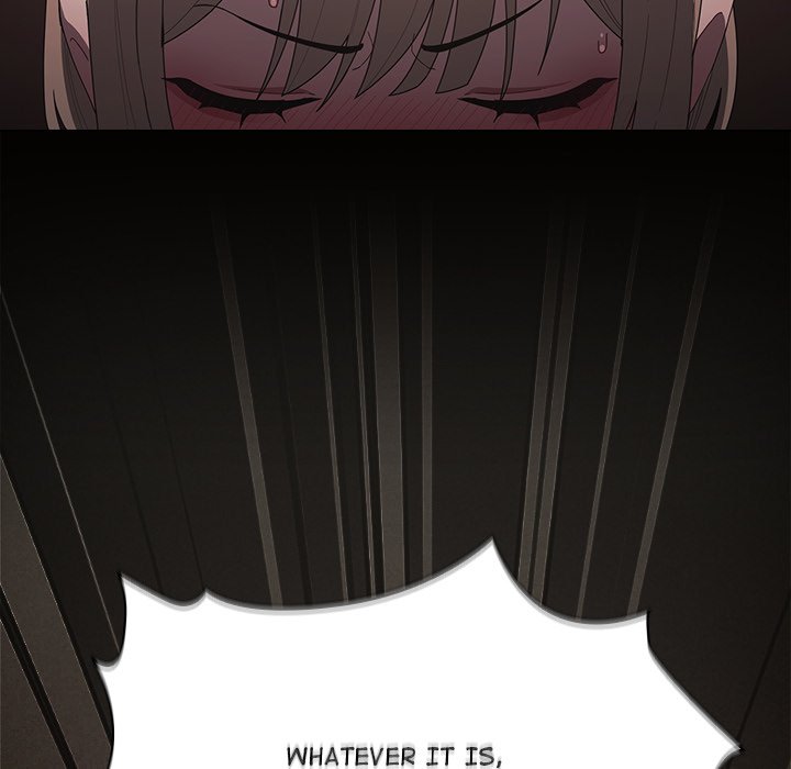 The Messiah And His Followers Chapter 10 - Page 12