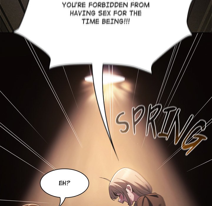 The Messiah And His Followers Chapter 10 - Page 13