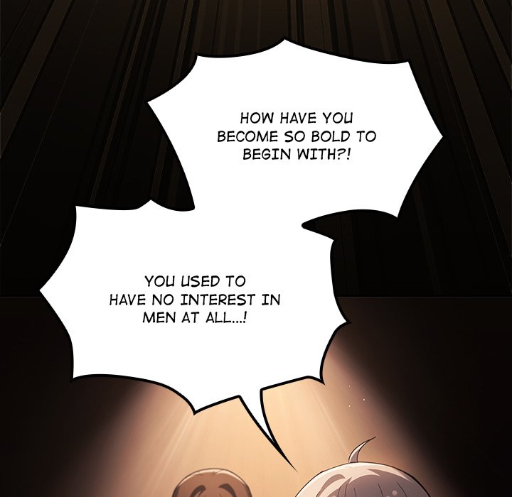 The Messiah And His Followers Chapter 10 - Page 15