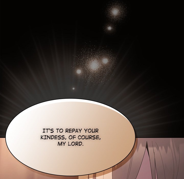 The Messiah And His Followers Chapter 10 - Page 17
