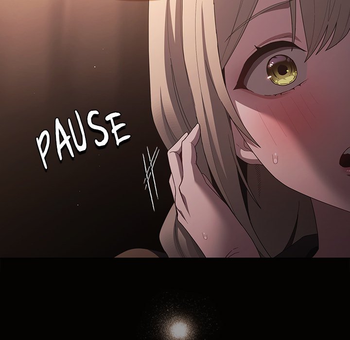 The Messiah And His Followers Chapter 10 - Page 18