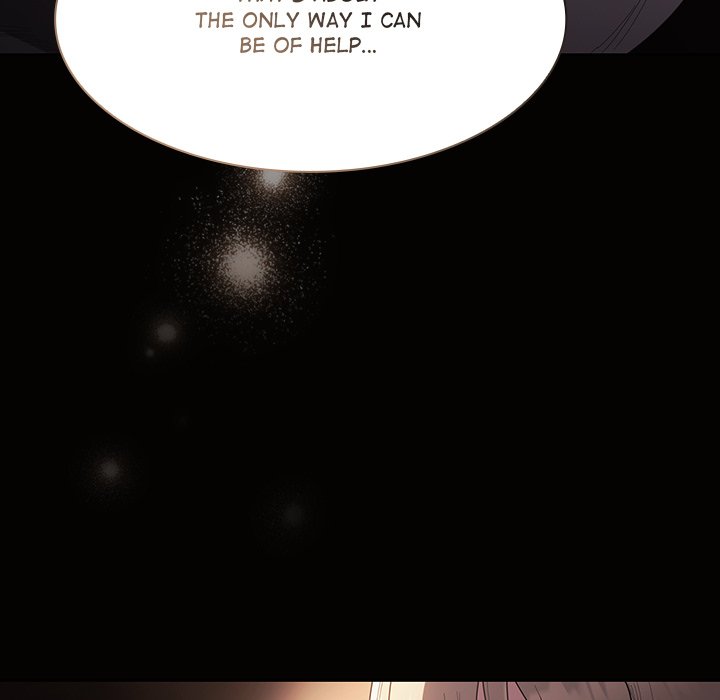 The Messiah And His Followers Chapter 10 - Page 22