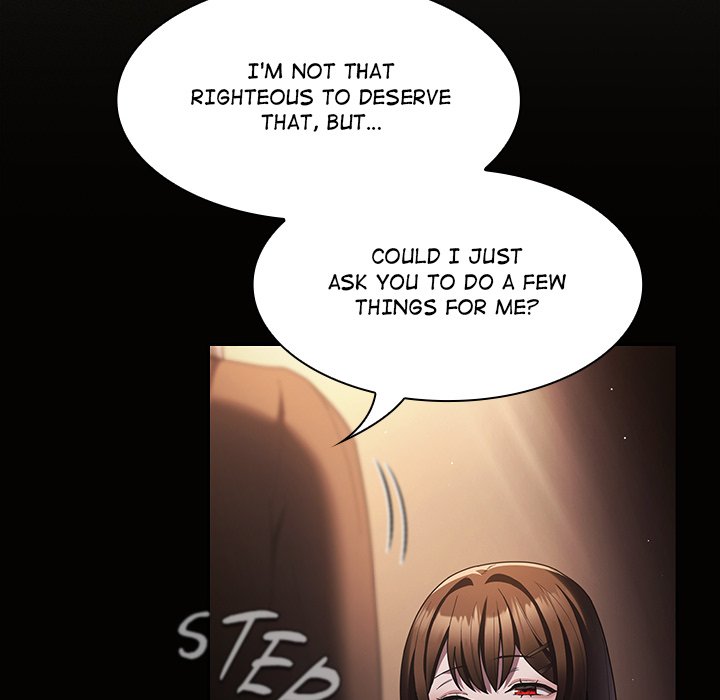 The Messiah And His Followers Chapter 10 - Page 29