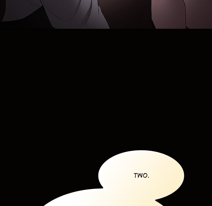 The Messiah And His Followers Chapter 10 - Page 33