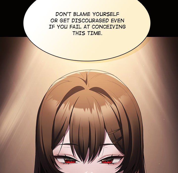 The Messiah And His Followers Chapter 10 - Page 34