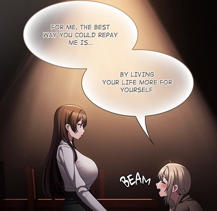 The Messiah And His Followers Chapter 10 - Page 39