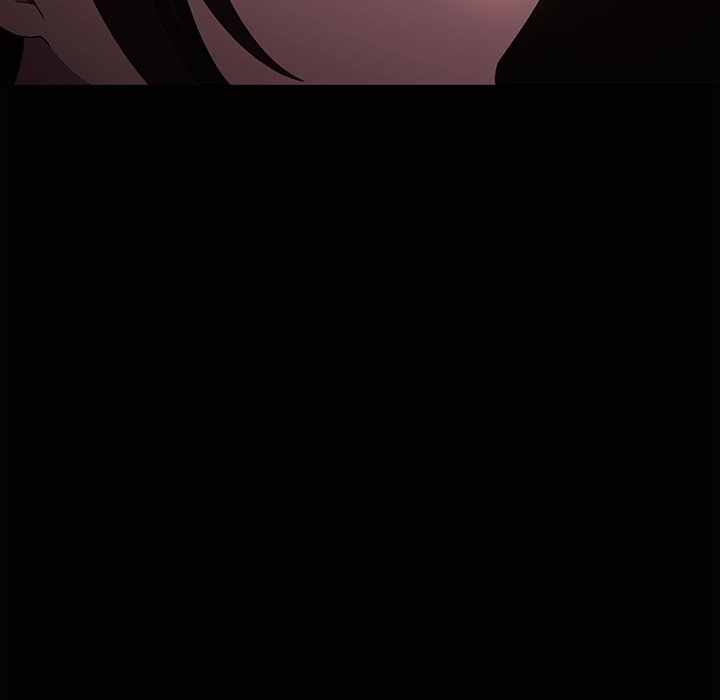 The Messiah And His Followers Chapter 10 - Page 42