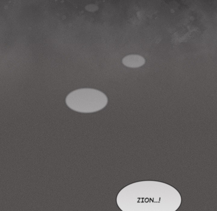 The Messiah And His Followers Chapter 10 - Page 45