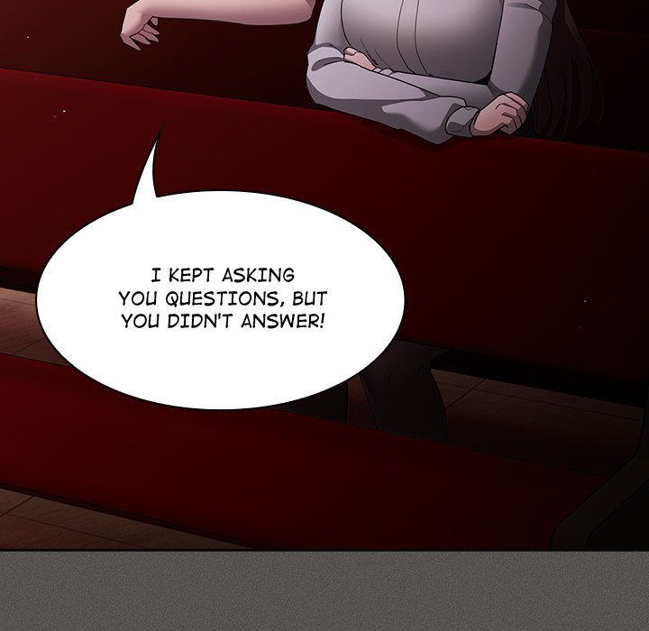 The Messiah And His Followers Chapter 10 - Page 50