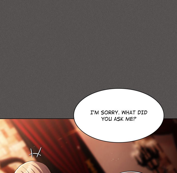 The Messiah And His Followers Chapter 10 - Page 51
