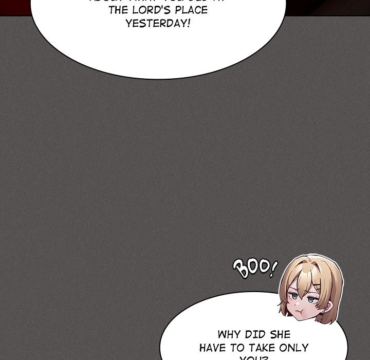 The Messiah And His Followers Chapter 10 - Page 53