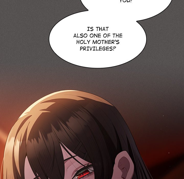 The Messiah And His Followers Chapter 10 - Page 54
