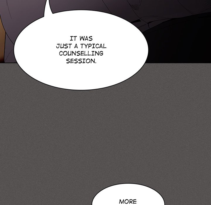 The Messiah And His Followers Chapter 10 - Page 56