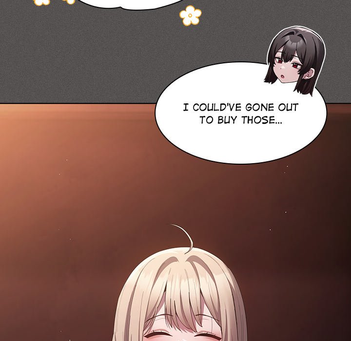 The Messiah And His Followers Chapter 10 - Page 62