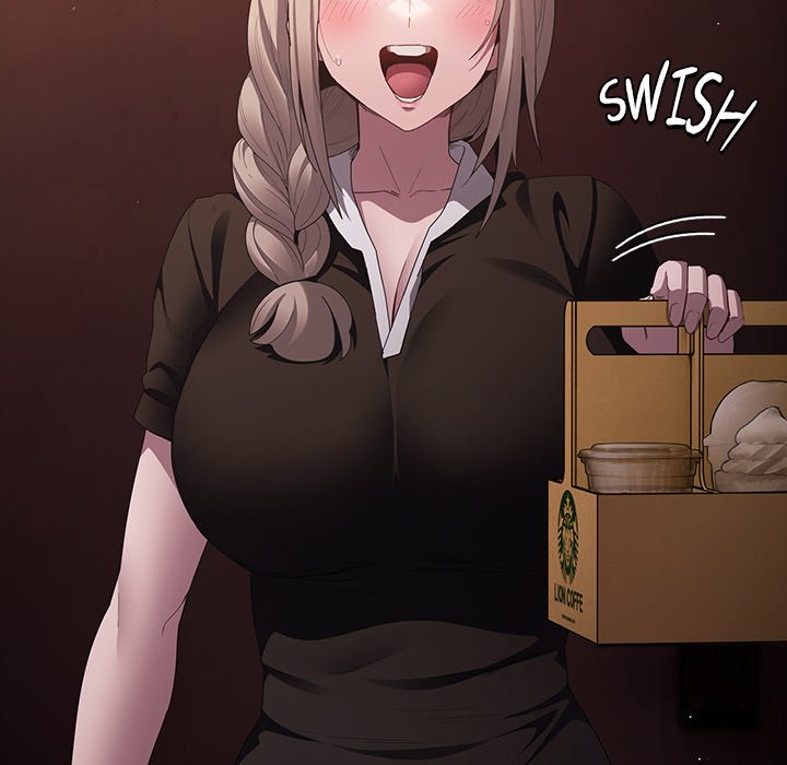 The Messiah And His Followers Chapter 10 - Page 63