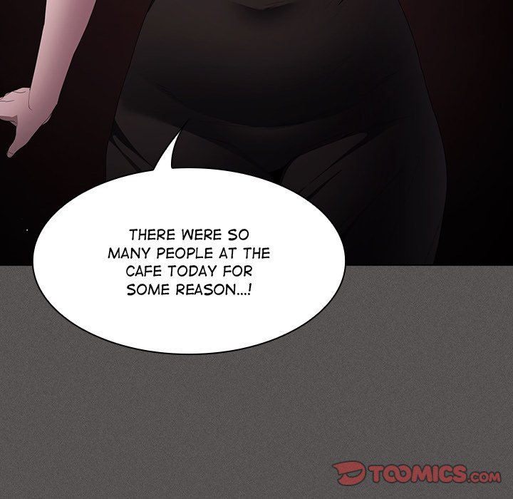 The Messiah And His Followers Chapter 10 - Page 64