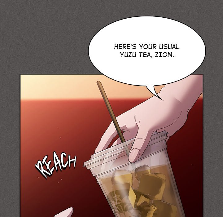 The Messiah And His Followers Chapter 10 - Page 65
