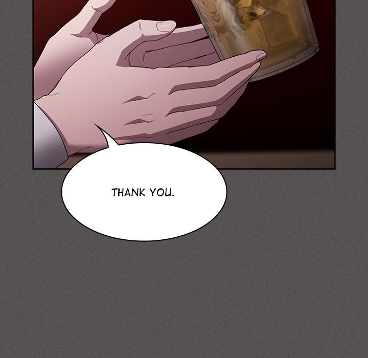 The Messiah And His Followers Chapter 10 - Page 66