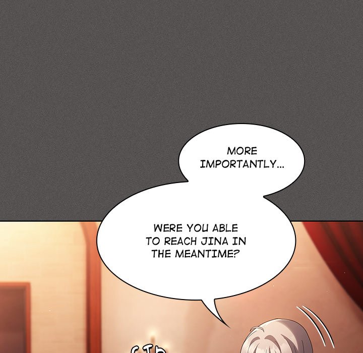 The Messiah And His Followers Chapter 10 - Page 67