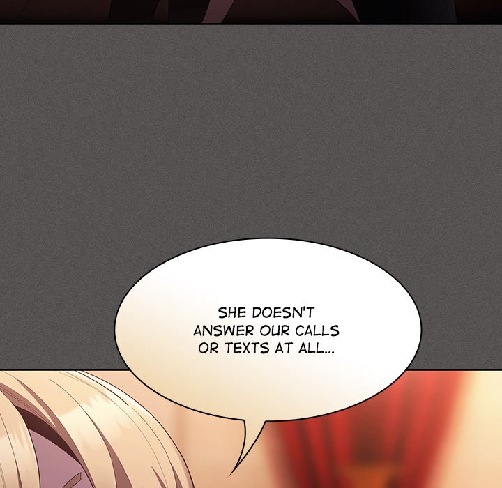 The Messiah And His Followers Chapter 10 - Page 69
