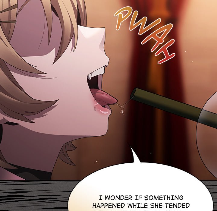 The Messiah And His Followers Chapter 10 - Page 70
