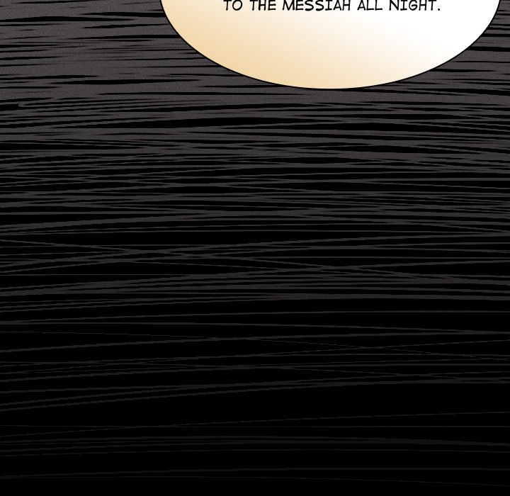 The Messiah And His Followers Chapter 10 - Page 71