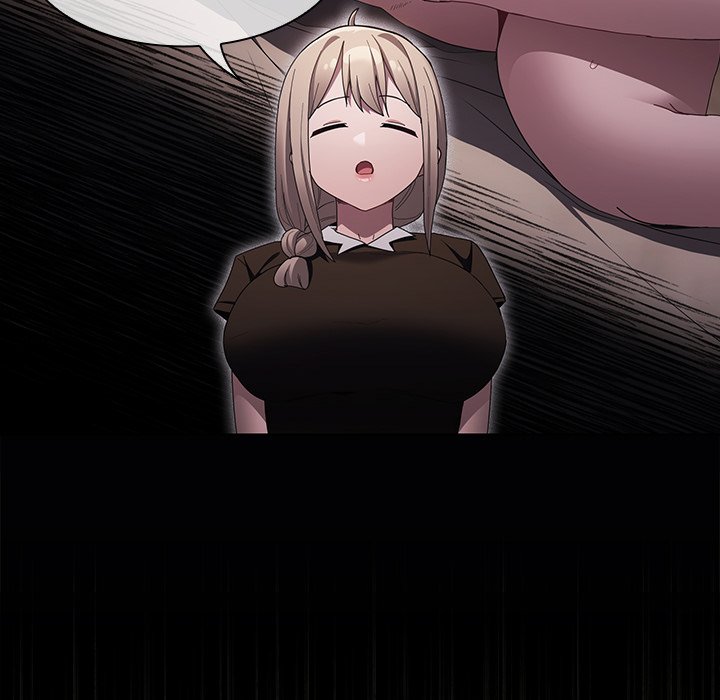 The Messiah And His Followers Chapter 10 - Page 73
