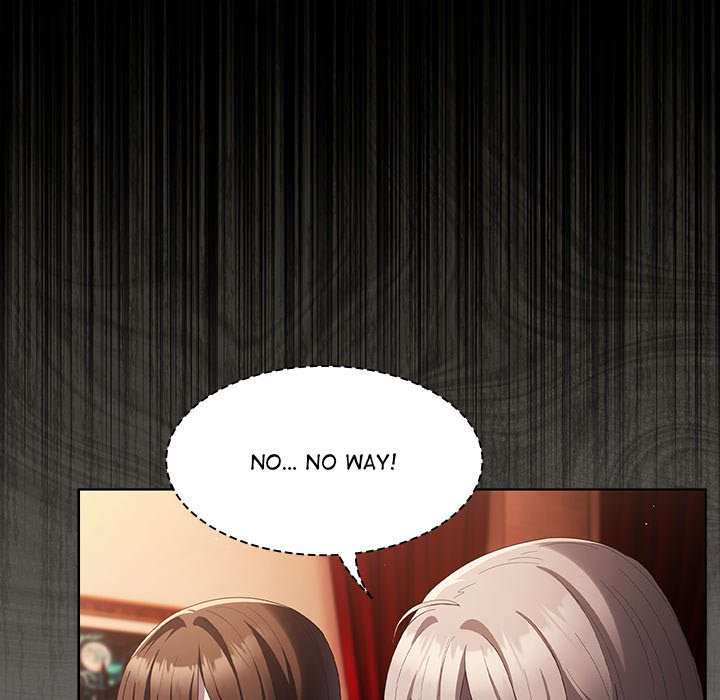 The Messiah And His Followers Chapter 10 - Page 74