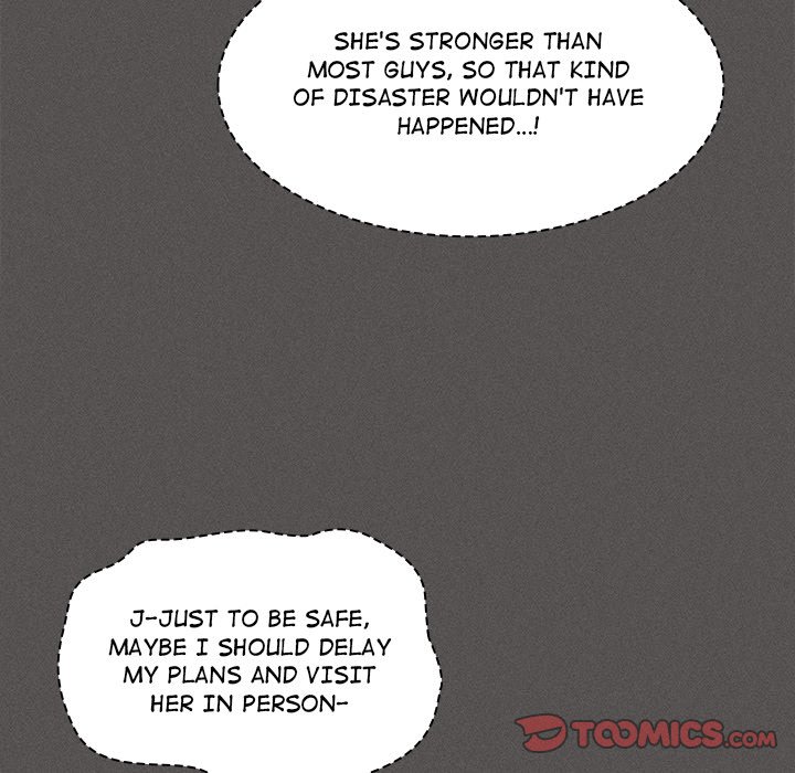 The Messiah And His Followers Chapter 10 - Page 76