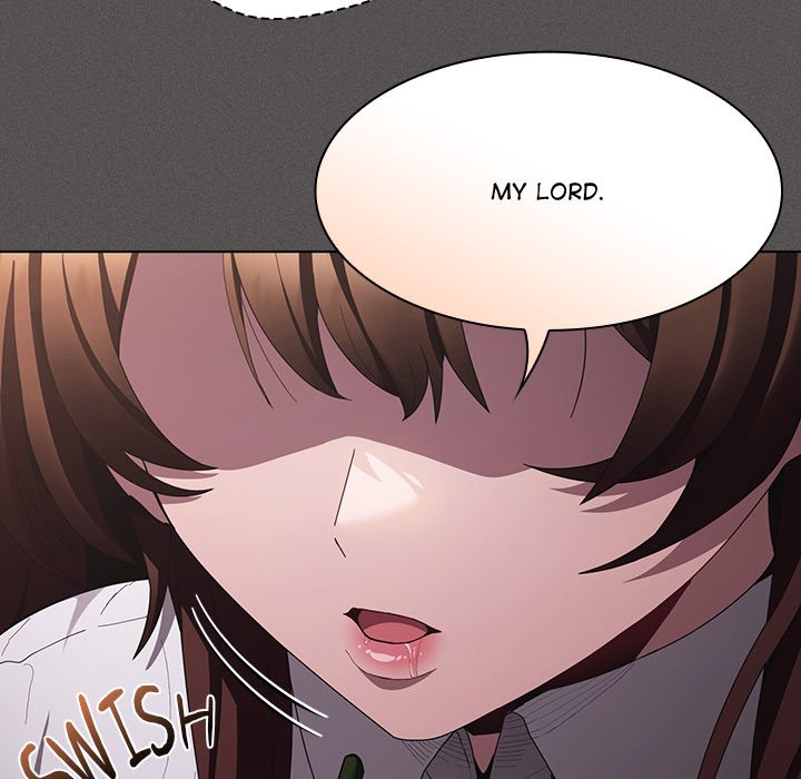 The Messiah And His Followers Chapter 10 - Page 77