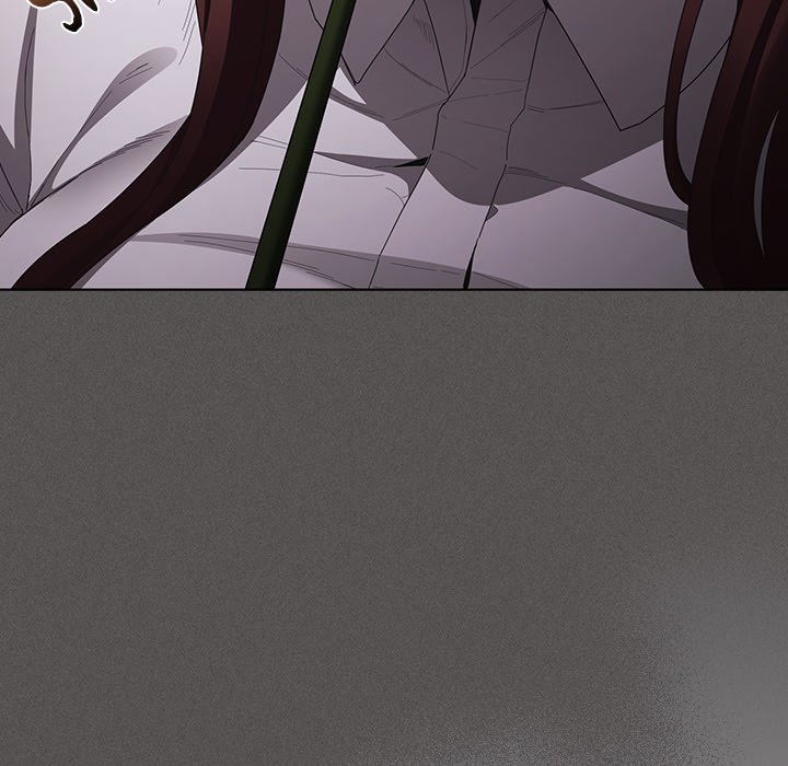 The Messiah And His Followers Chapter 10 - Page 78
