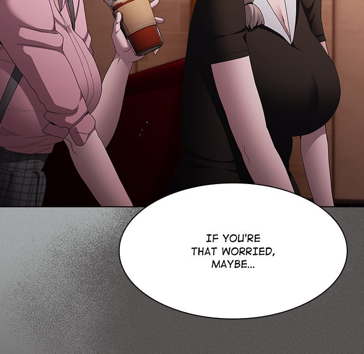 The Messiah And His Followers Chapter 10 - Page 80
