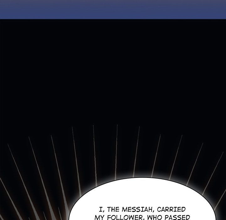 The Messiah And His Followers Chapter 10 - Page 91