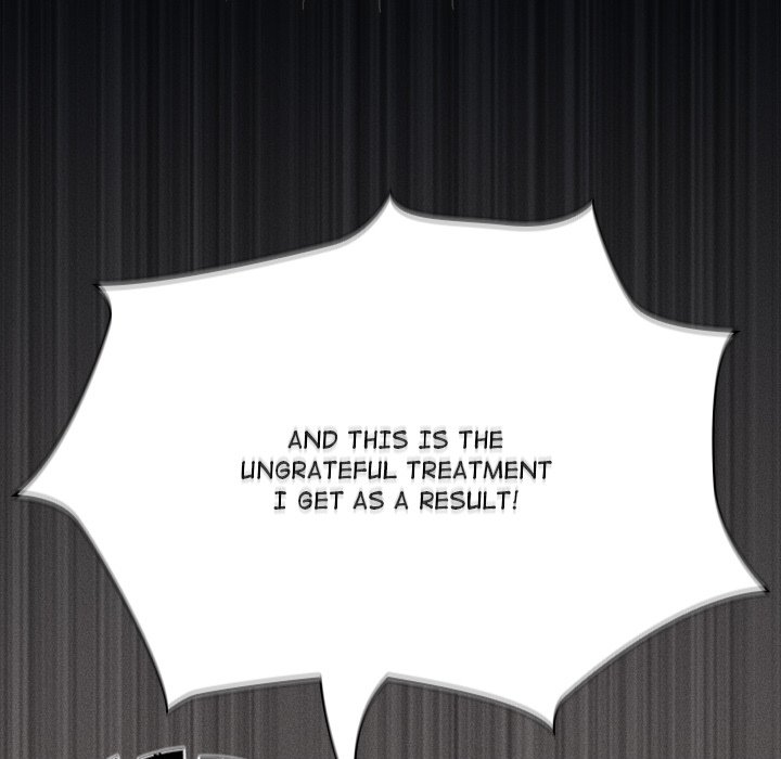 The Messiah And His Followers Chapter 10 - Page 94