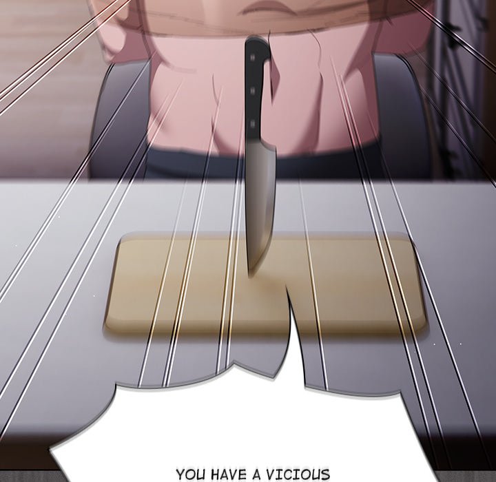 The Messiah And His Followers Chapter 10 - Page 96