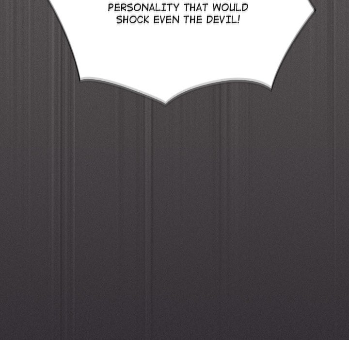 The Messiah And His Followers Chapter 10 - Page 97