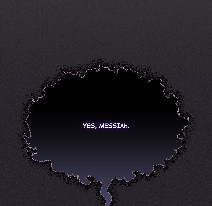 The Messiah And His Followers Chapter 10 - Page 98